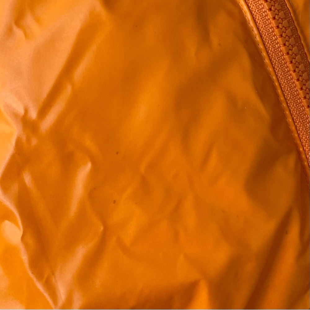 Stellasport Cropped Puffer Sz S - Picture 5 of 7